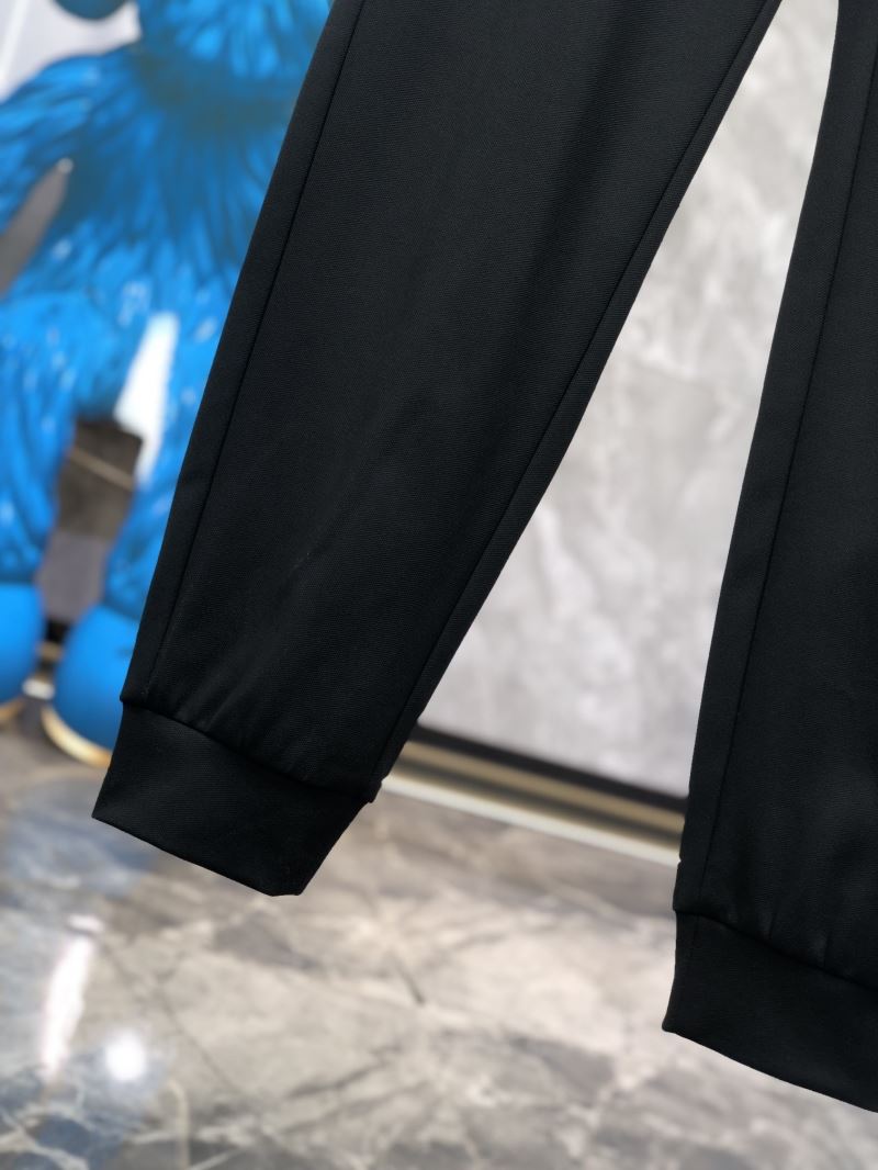 Loewe Long Pants